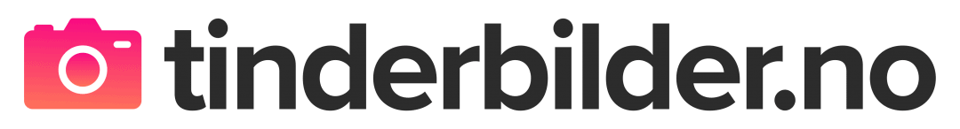 Få flere match med proffe bilder til tinder fra tinderbilder.no